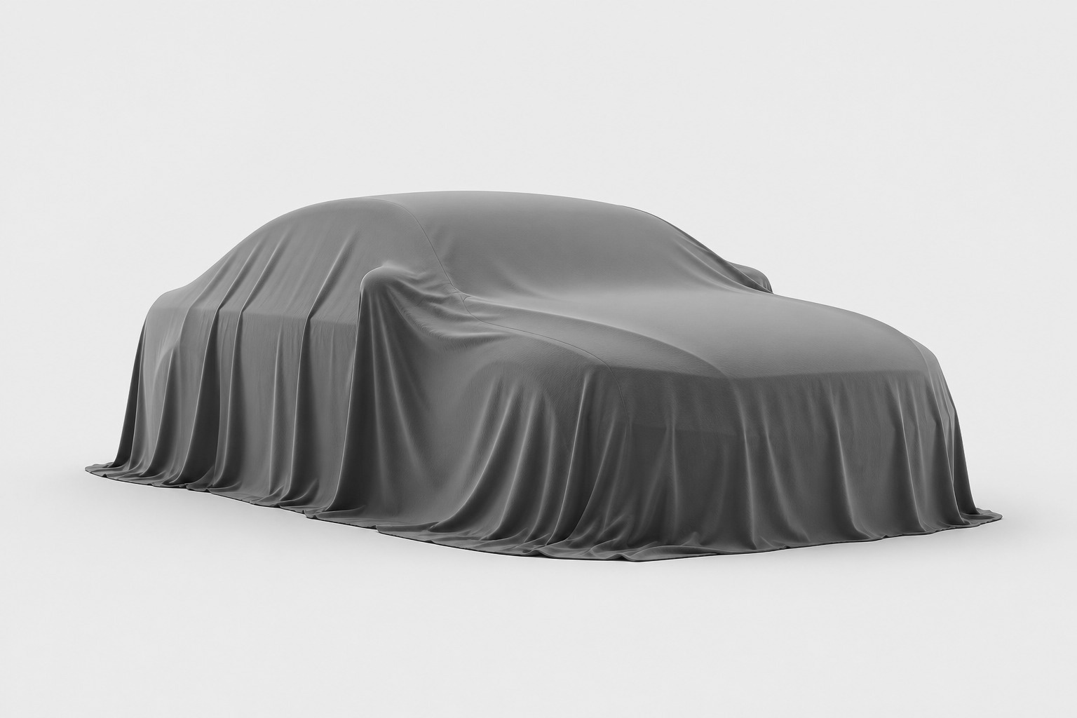 BMW 530i xDrive