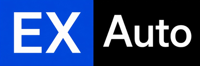 EXauto