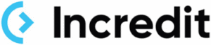 partner-4