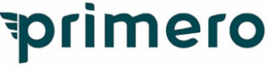 partner-7