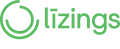 Līzinga partnera logo